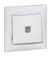 Электроустановочные изделия Legrand серии Valena