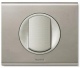 Электроустановочные изделия Legrand серии Celiane