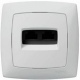 Электроустановочные изделия Legrand серии Suno