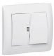 Электроустановочные изделия Legrand серии Galea Life