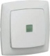 Электроустановочные изделия Legrand серии Suno