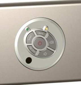 Электроустановочные изделия Legrand серии Celiane