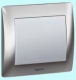 Электроустановочные изделия Legrand серии Galea Life