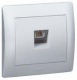 Электроустановочные изделия Legrand серии Galea Life