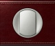 Электроустановочные изделия Legrand серии Celiane