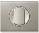 Электроустановочные изделия Legrand серии Celiane