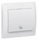Электроустановочные изделия Legrand серии Galea Life