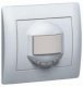 Электроустановочные изделия Legrand серии Galea Life