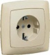 Электроустановочные изделия Legrand серии Suno