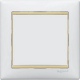Электроустановочные изделия Legrand серии Valena