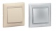Электроустановочные изделия Legrand серии Valena