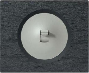Электроустановочные изделия Legrand серии Celiane
