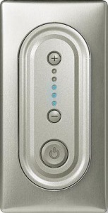 Электроустановочные изделия Legrand серии Celiane