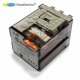 623381200050 Силовые реле Finder, 16А, 120VAC