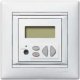 Электроустановочные изделия Legrand серии Valena