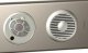 Электроустановочные изделия Legrand серии Celiane