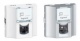 Электроустановочные изделия Legrand серии Mosaic