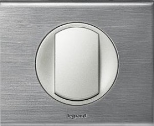 Электроустановочные изделия Legrand серии Celiane