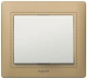 Электроустановочные изделия Legrand серии Galea Life