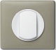 Электроустановочные изделия Legrand серии Celiane