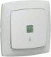 Электроустановочные изделия Legrand серии Suno