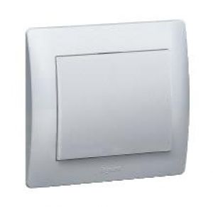 Электроустановочные изделия Legrand серии Galea Life