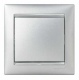Электроустановочные изделия Legrand серии Valena