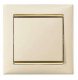 Электроустановочные изделия Legrand серии Valena