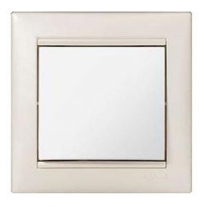 Электроустановочные изделия Legrand серии Valena