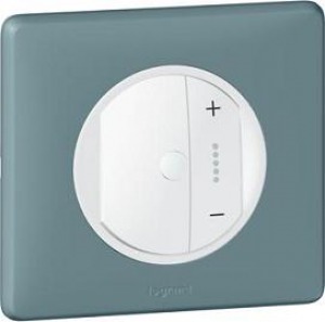 Электроустановочные изделия Legrand серии Celiane