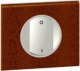 Электроустановочные изделия Legrand серии Celiane