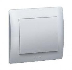 Электроустановочные изделия Legrand серии Galea Life