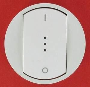 Электроустановочные изделия Legrand серии Celiane