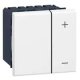 Электроустановочные изделия Legrand серии Mosaic