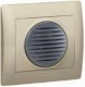 Электроустановочные изделия Legrand серии Galea Life