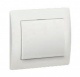 Электроустановочные изделия Legrand серии Galea Life