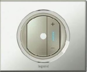 Электроустановочные изделия Legrand серии Celiane