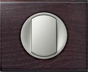 Электроустановочные изделия Legrand серии Celiane