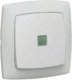 Электроустановочные изделия Legrand серии Suno