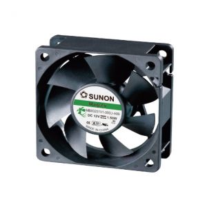 Вентилятор MB60251V1-000U-A99 Sunon