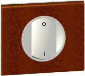Электроустановочные изделия Legrand серии Celiane