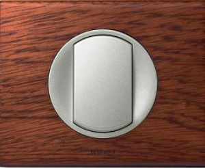 Электроустановочные изделия Legrand серии Celiane