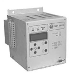 Чебоксары автоматика. Терминал защиты spac-801. ABB spac 801 c3. ABB spac 800. Терминал spac-800.