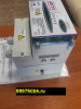 ЗЕРО  реле  АРГУС 380-127 220 ,380-12/380 УХЛ2