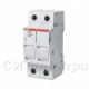 Рубильник Е90 с предохранителем ABB      E92-32