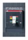 Выключатели-разъединители серии Tmax T5D