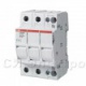 Рубильник Е90 с предохранителем ABB      E93-32     E93+N-32