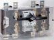 Выключатели-разъединители Legrand серии SPX-D с предохраителями NH от 160А до 630А