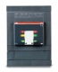 Выключатели-разъединители серии Tmax T6D