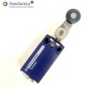 XCKD2118P16 Концевик с металлическим корпусом 20-22 мм, термопластиковый роликовый рычаг может заменить PAM1F41PZ11